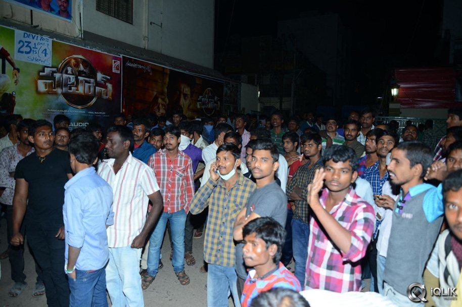 Pataas-Movie-Success-Meet-at-Devi-Theatre